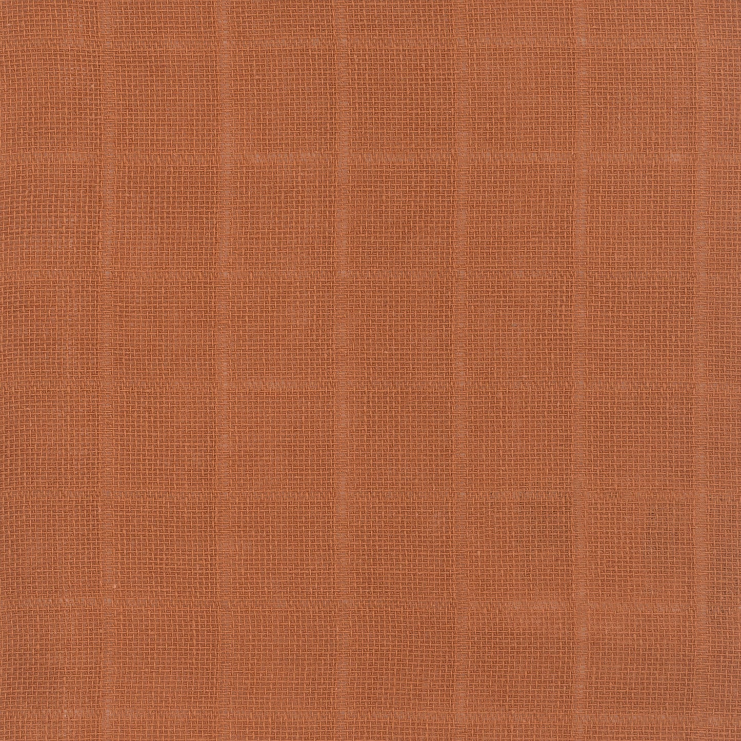 Cadeaupakket Polar Caramel klein