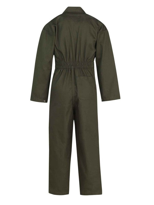 Stel jouw kinderoverall samen