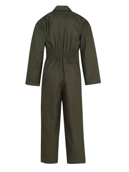 Stel jouw kinderoverall samen