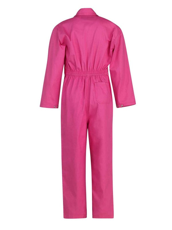 Stel jouw kinderoverall samen