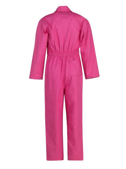Stel jouw kinderoverall samen