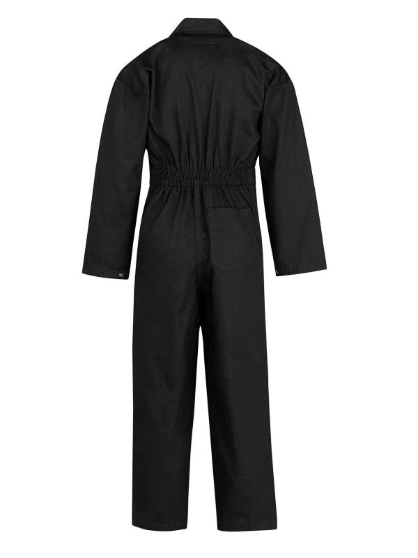 Stel jouw kinderoverall samen
