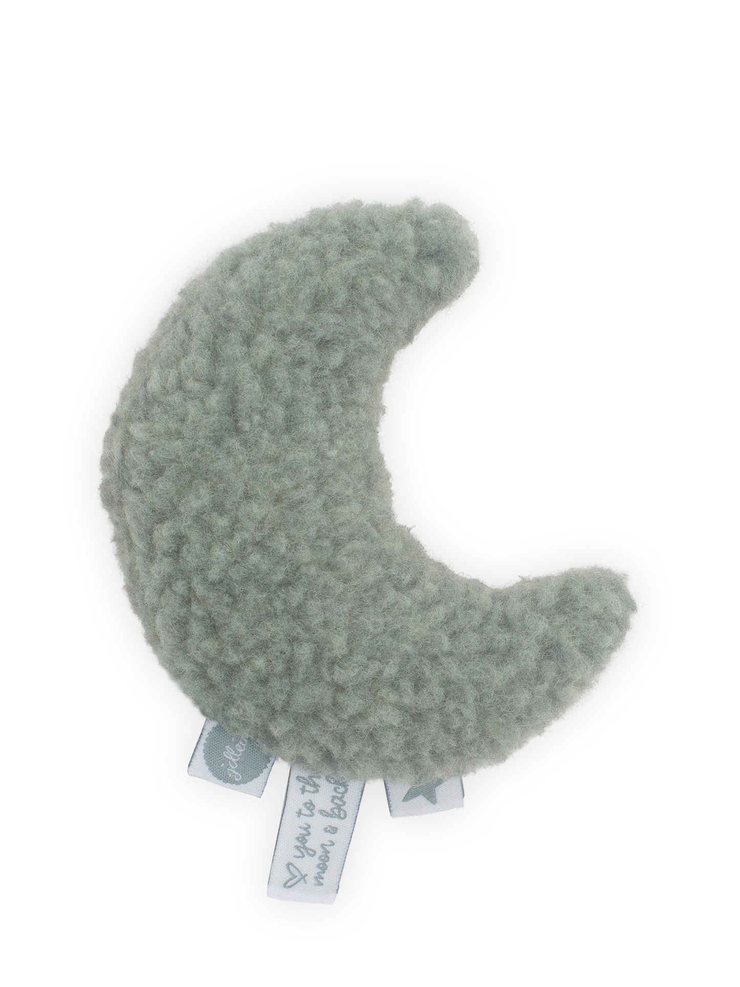 Cadeaupakket Snake Green middel