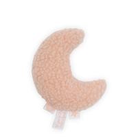 Cadeaupakket Snake Pink middel