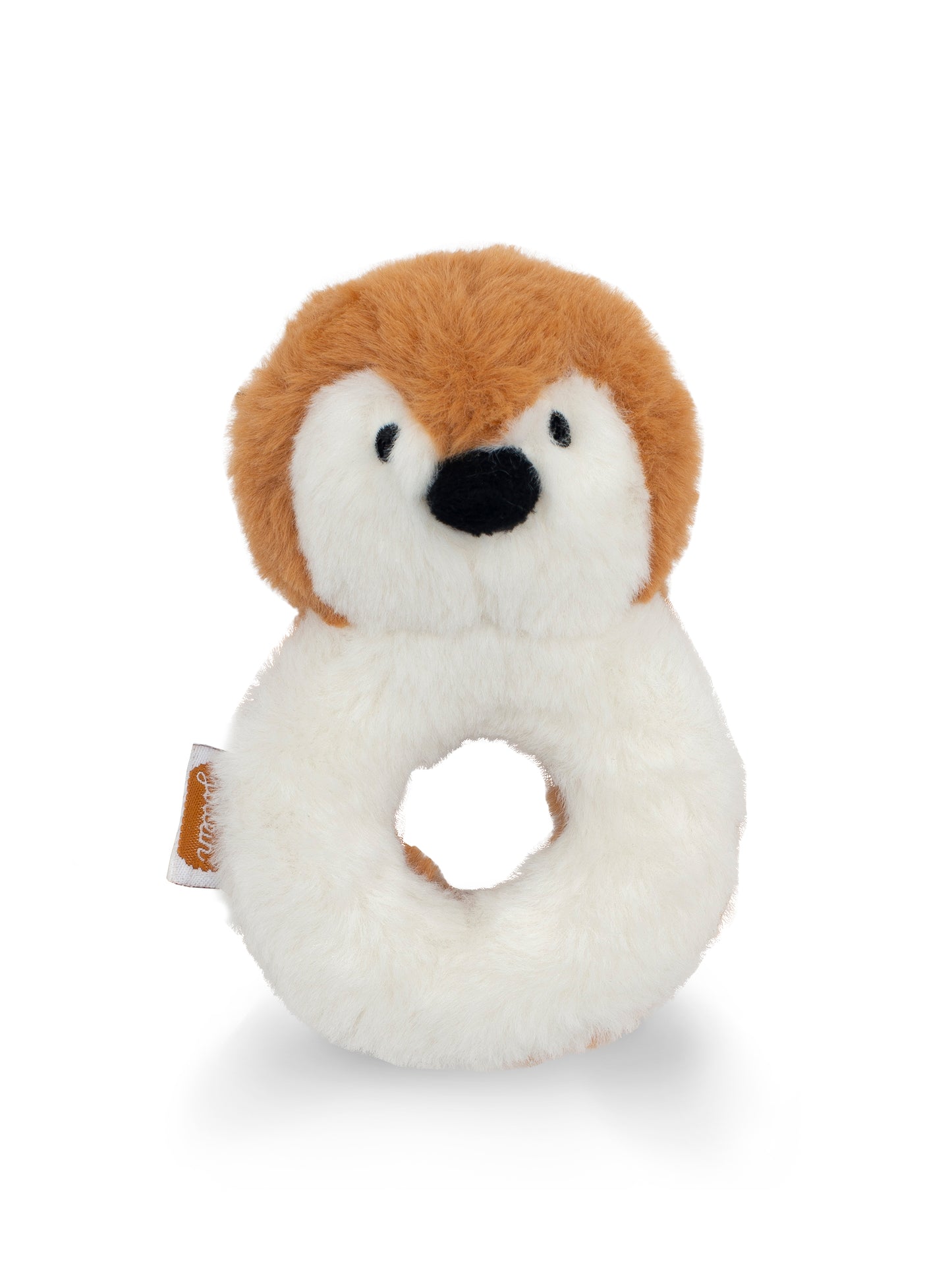 Cadeaupakket Spot Caramel middel