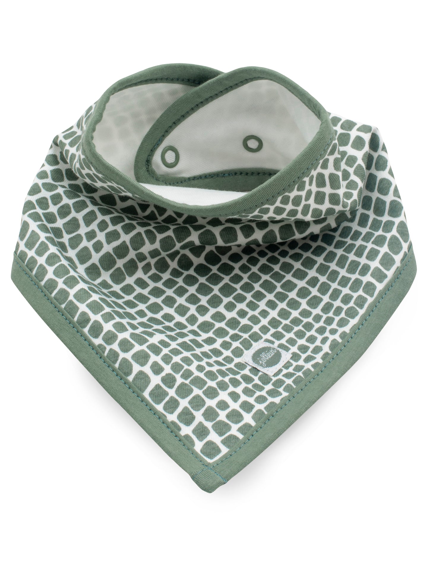 Cadeaupakket Snake Green middel
