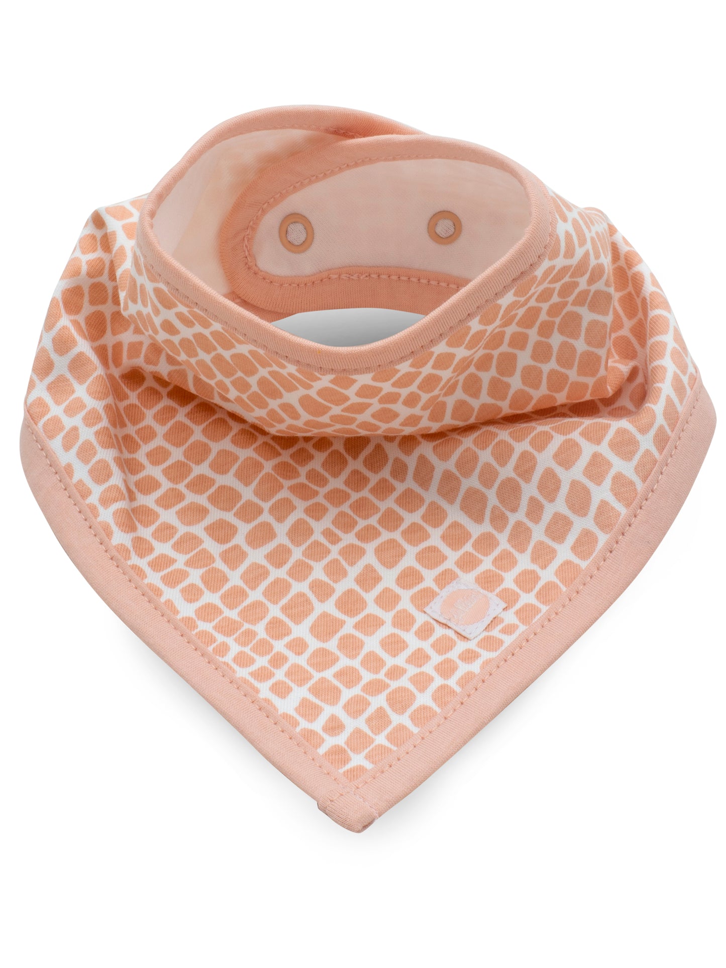 Cadeaupakket Snake Pink middel