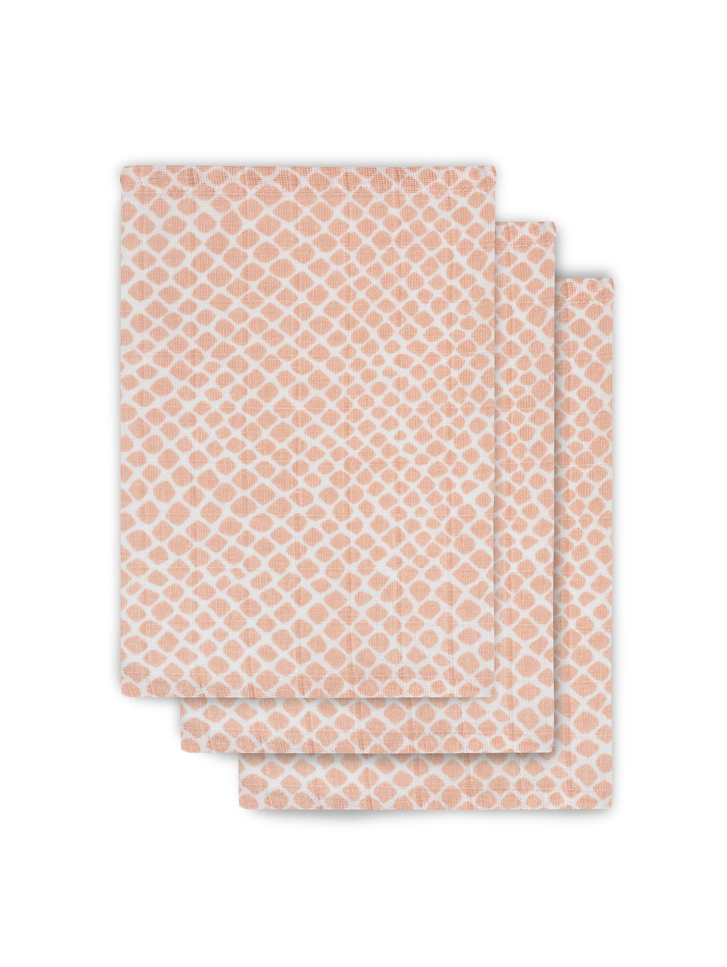 Cadeaupakket Snake Pink middel